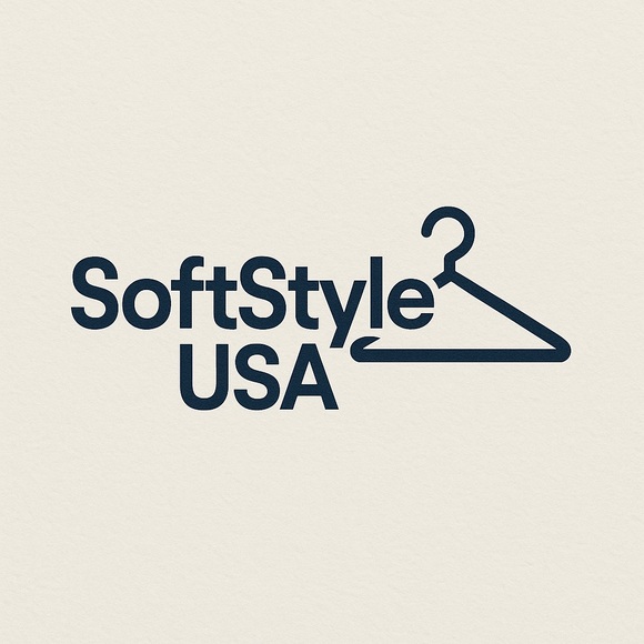 softstyleusa